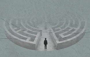 Türkiye’de Adalet ve Çocuk: Öğrenme ve Sorumluluk Dengesi