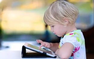 Eylül 2025 / Dünyadan Araştırma Gündemi