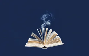 Seçilmiş Zihinlerden Seçilmiş Halka Amerika’nın “Mukadder Akıbeti