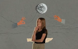 Dekonyal Perspektiften Düşünme Becerileri