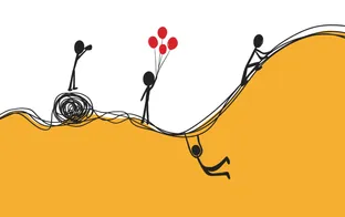 Alıştırma Kitabı I