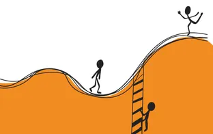 Alıştırma Kitabı II