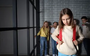 Ekim 2025 / Dünyadan Araştırma Gündemi