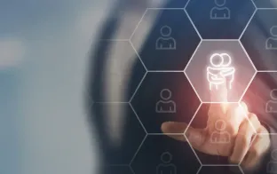 15 EYLÜL - 1 EKİM 2025