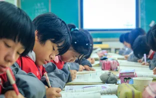 10 KASIM - 15 KASIM 2025