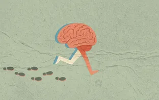 Eğitimde Hareketin Önemi: Beden Eğitimi mi, Beyin Eğitimi mi?