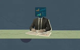 Politika Yapımında Yapay Zekâ: Teknokratik Bir Ütopya mı, Meşruiyet Krizi mi?