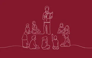 Dekolonize Bir Sınıf  İnşa Etmek