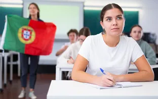 15 KASIM - 20 KASIM 2025