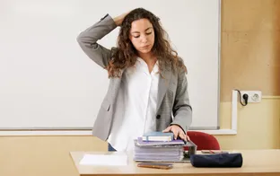 5 ARALIK - 12 ARALIK 2025