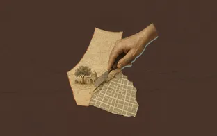 Modern Bir Yıkım Projesi: 21. Yüzyılda Filistin ve Yerleşimci Sömürgecilik