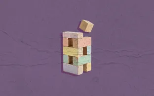 Erken Çocuklukta Düşünme Becerilerinin İnşası Neden Önemli?