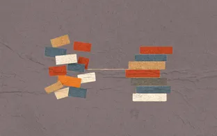 Müzakerenin İstihdamdaki Dönüştürücü Gücü: Çatışmadan İş Birliğine Giden Yol