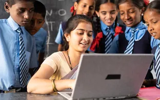 1 JANUARY - 9 JANUARY 2026