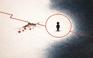 Çocuk Koruma Kanunu’nda Güncelleme İhtiyacı:  Etkin Tedbirler, Onarıcı Adalet