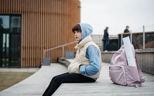 9 JANUARY - 16 JANUARY 2026