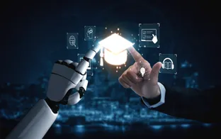 Aralık 2025 / Dünyadan Araştırma Gündemi