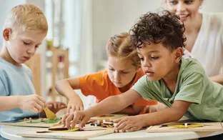 23 JANUARY - 1 FEBRUARY 2026