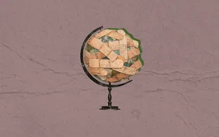 Kompleksite Çağında Halk Sağlığı ve Demografik Süreklilik