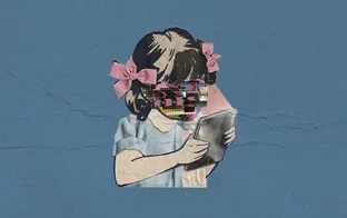 Dijital Ağlar, Çocuklar ve Gençlerde Radikalleşmeyi Nasıl Besliyor?