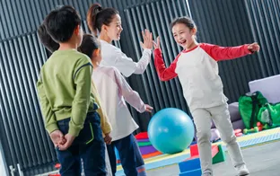 27 ŞUBAT - 6 MART 2026