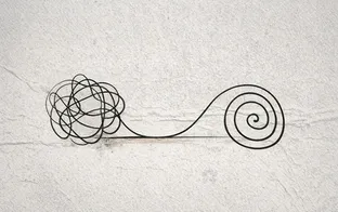 Farkındalıkla Anlaşmak: Mindful Negotiation Üzerine Bir Kitap Değerlendirmesi