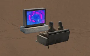 Demografik Eşikte Medyatik ve Pejoratif Söylemler