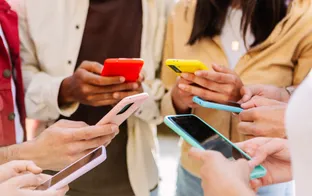 Mart 2026 | Dünyadan Araştırma Gündemi