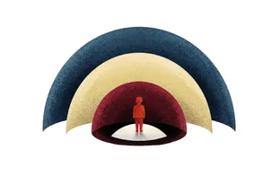 Akran Zorbalığı Belirtilerini Gözleme ve Önleme Rehberi: Aile - Okul - Medya