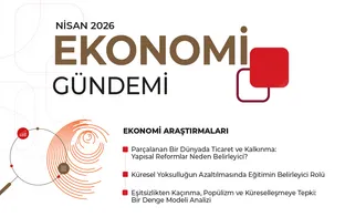 Nisan 2026 | No. 6
