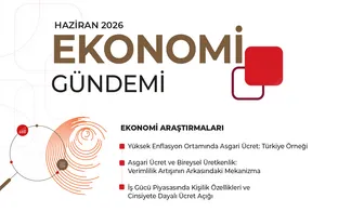 Haziran 2026 | No. 8