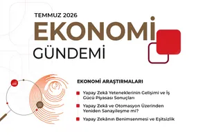 Temmuz 2026 | No. 9