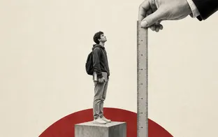 Yükseköğretimde Eğitim Süreleri ve Programlar: Dört Yıl Şart mı? Süreden Yetkinliğe Yeni Bir Lisans Eğitimi Modeli