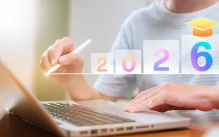 Eylül 2026 | Dünyadan Araştırma Gündemi
