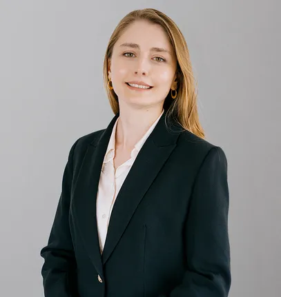 Ayşenur Arıca