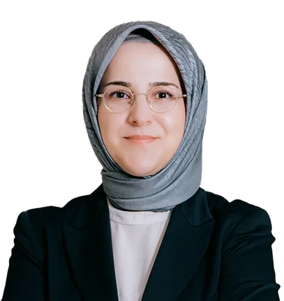 İpek Coşkun Armağan