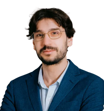 Sefer Soydar
