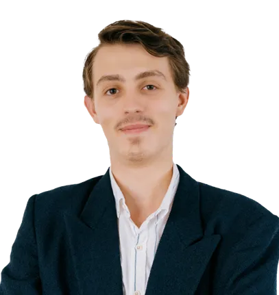 Muhammed Şarenkapic