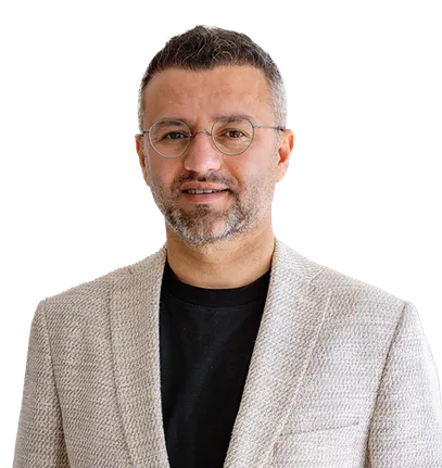 Turgay Öntaş