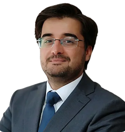 Oğuz Köklü