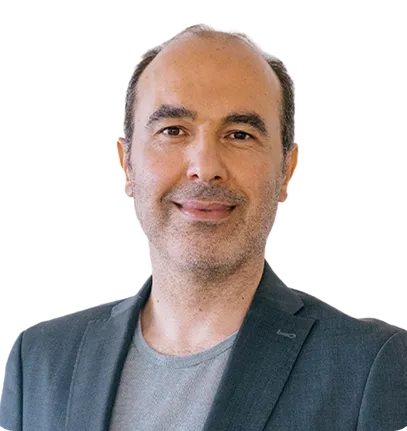 Talip Yiğit