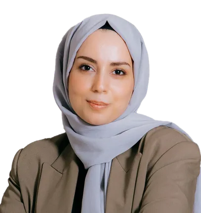 Nursen Tekgöz