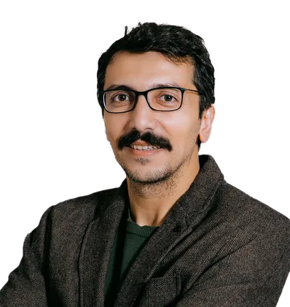 Abdullah Uğur