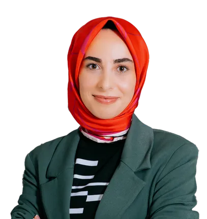 Yıldız Kulkul