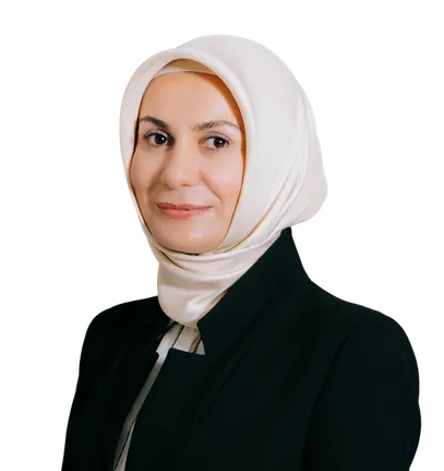 Rahmet Savaş