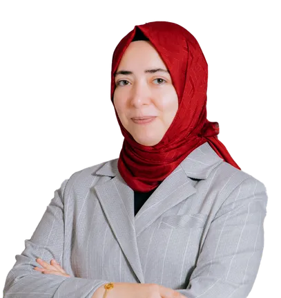 Sümeyra Uzun
