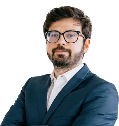 Murat Yaş