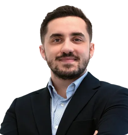 Muhammed Seleş