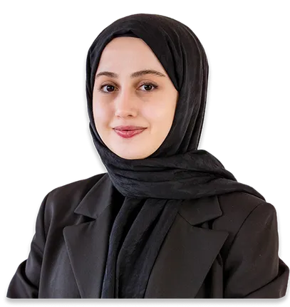 Betül Berra Kurt