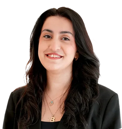 Beyza Gözükızıl